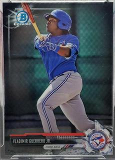 Vladimir Guerrero Jr.