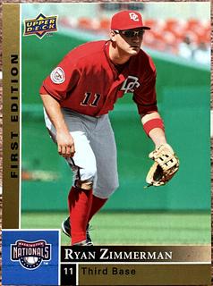 Ryan Zimmerman
