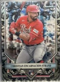 Christian Encarnacion-Strand