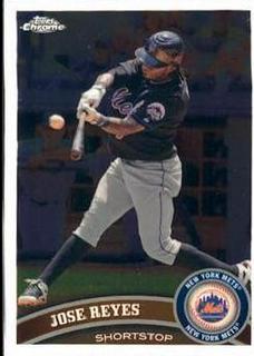 Carlos Zambrano