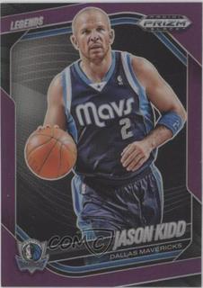 Jason Kidd