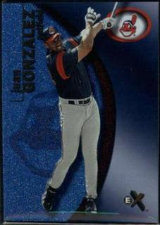 Juan Gonzalez
