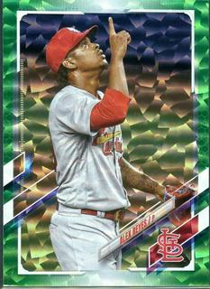 Alex Reyes