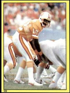 Doug Williams
