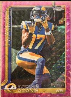 Davante Adams