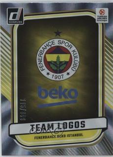 Fenerbahce Beko Istanbul