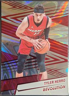 Tyler Herro