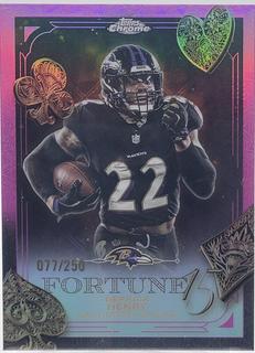 Derrick Henry