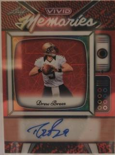 Drew Brees