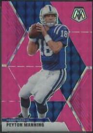 Peyton Manning