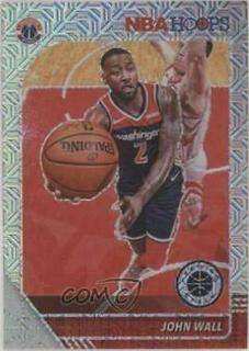 John Wall