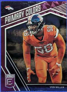 Von Miller