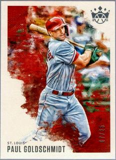 Paul Goldschmidt