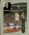 thumbnail cover art