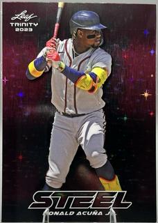Ronald Acuna Jr.