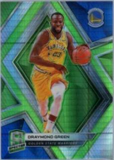 Draymond Green