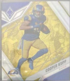 Cooper Kupp