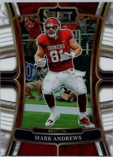 Mark Andrews