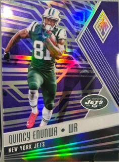 Quincy Enunwa