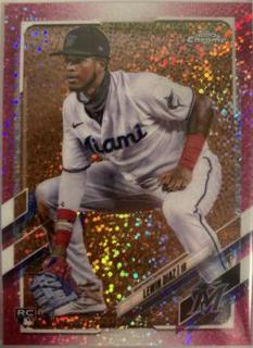 Lewin Diaz