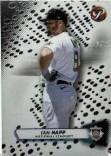 Ian Happ