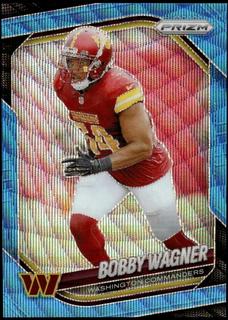 Bobby Wagner