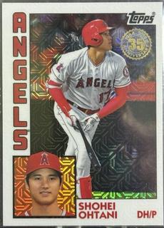 Shohei Ohtani