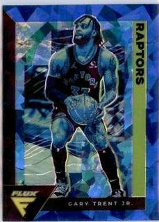 Gary Trent Jr.