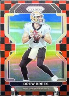 Drew Brees