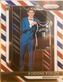 Rodions Kurucs
