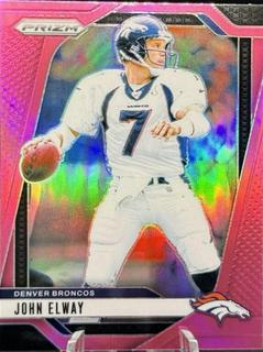 John Elway