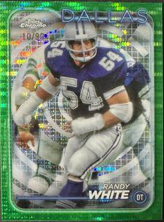 Randy White