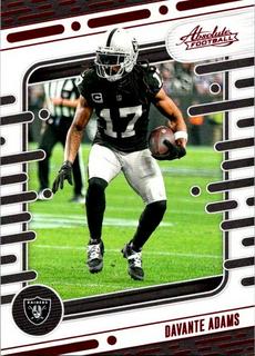 Davante Adams