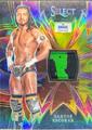 thumbnail cover art
