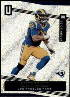 Aaron Donald