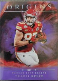Travis Kelce