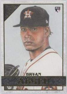 Bryan Abreu