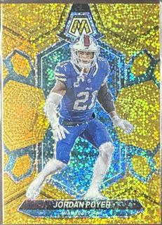 Jordan Poyer