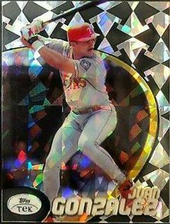 Juan Gonzalez