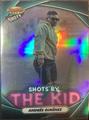 thumbnail cover art