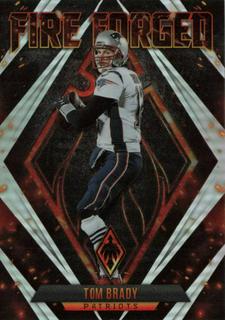 Tom Brady
