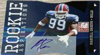 Marcell Dareus