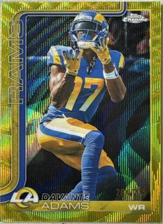 Davante Adams