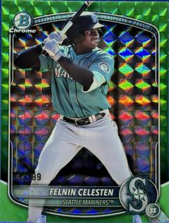 Felnin Celesten