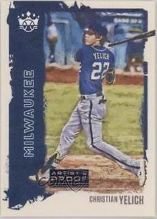Christian Yelich