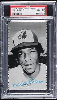 Willie Davis
