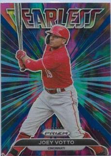 Joey Votto