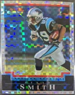 Steve Smith