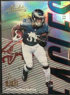 Jay Ajayi