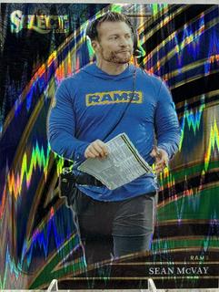 Sean McVay